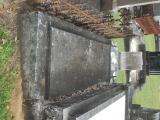 image of grave number 538796